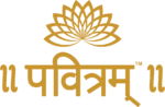 Pavitram Group Informative Portal